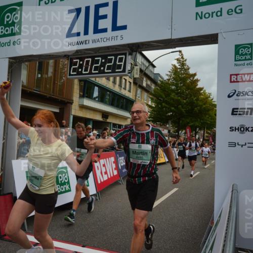 20.09.2026 - PSD Bank Halbmarathon LAZAROV Photography http://msf.ph/oto/10553587 20.09.2026 12:02:28 Ziel 1072, 1126, 1250, 1340, 1403, 1497, 1507, 1586, 2084, 2088, 2395, 2817, 2818, 2968, 3240, 3354, 4114, 4115, 4485, 4580, 4794 meine-sportfotos.de