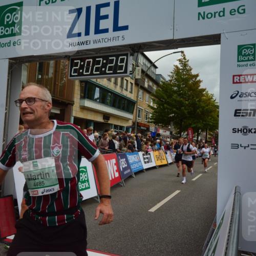 20.09.2026 - PSD Bank Halbmarathon LAZAROV Photography http://msf.ph/oto/10553588 20.09.2026 12:02:29 Ziel 1126, 1250, 1340, 1403, 1497, 1507, 1586, 2084, 2088, 2395, 2817, 2818, 2968, 3109, 3240, 3354, 4114, 4115, 4485, 4565, 4580, 4794 meine-sportfotos.de