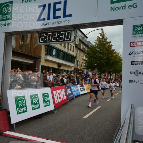 20.09.2026 - PSD Bank Halbmarathon LAZAROV Photography http://msf.ph/oto/10553592 20.09.2026 12:02:29 Ziel 1126, 1250, 1340, 1403, 1497, 1507, 1586, 2084, 2088, 2395, 2817, 2818, 2968, 3109, 3240, 3354, 4114, 4115, 4485, 4565, 4580, 4794 meine-sportfotos.de