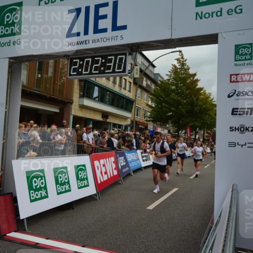 20.09.2026 - PSD Bank Halbmarathon LAZAROV Photography http://msf.ph/oto/10553593 20.09.2026 12:02:29 Ziel 1126, 1250, 1340, 1403, 1497, 1507, 1586, 2084, 2088, 2395, 2817, 2818, 2968, 3109, 3240, 3354, 4114, 4115, 4485, 4565, 4580, 4794 meine-sportfotos.de