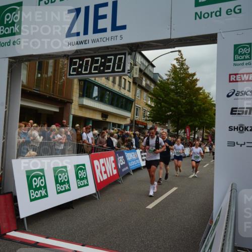 20.09.2026 - PSD Bank Halbmarathon LAZAROV Photography http://msf.ph/oto/10553594 20.09.2026 12:02:30 Ziel 1126, 1340, 1403, 1497, 1507, 1586, 1718, 2084, 2088, 2395, 2817, 2818, 2968, 3109, 3240, 3354, 4114, 4115, 4485, 4547, 4565, 4580, 4794 meine-sportfotos.de
