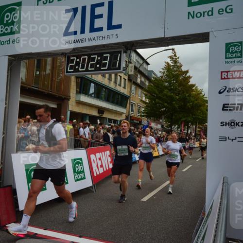 20.09.2026 - PSD Bank Halbmarathon LAZAROV Photography http://msf.ph/oto/10553595 20.09.2026 12:02:31 Ziel 1126, 1340, 1403, 1497, 1507, 1586, 1718, 2084, 2088, 2395, 2817, 2818, 2968, 3109, 3240, 3354, 4114, 4115, 4485, 4547, 4565, 4580, 4794 meine-sportfotos.de