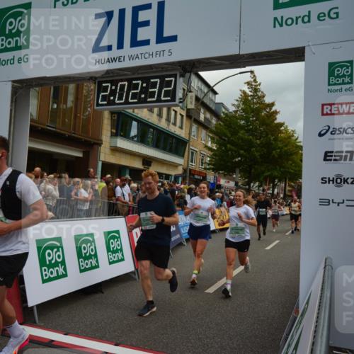 20.09.2026 - PSD Bank Halbmarathon LAZAROV Photography http://msf.ph/oto/10553597 20.09.2026 12:02:31 Ziel 1126, 1340, 1403, 1497, 1507, 1586, 1718, 2084, 2088, 2395, 2817, 2818, 2968, 3109, 3240, 3354, 4114, 4115, 4485, 4547, 4565, 4580, 4794 meine-sportfotos.de