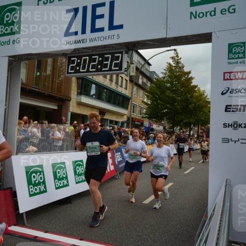 20.09.2026 - PSD Bank Halbmarathon LAZAROV Photography http://msf.ph/oto/10553598 20.09.2026 12:02:31 Ziel 1126, 1340, 1403, 1497, 1507, 1586, 1718, 2084, 2088, 2395, 2817, 2818, 2968, 3109, 3240, 3354, 4114, 4115, 4485, 4547, 4565, 4580, 4794 meine-sportfotos.de