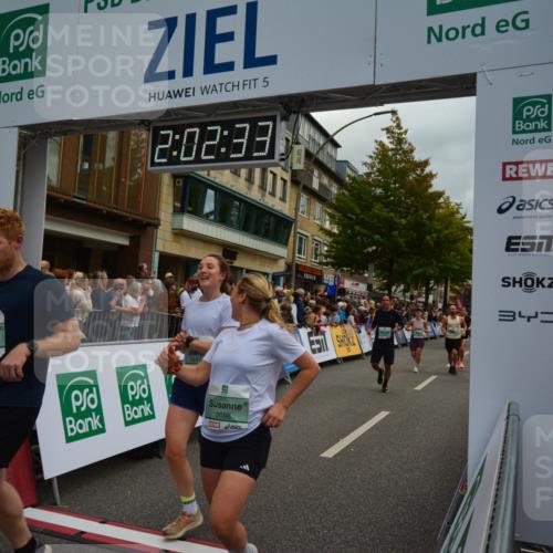 20.09.2026 - PSD Bank Halbmarathon LAZAROV Photography http://msf.ph/oto/10553603 20.09.2026 12:02:32 Ziel 1126, 1340, 1403, 1497, 1507, 1586, 1718, 2084, 2088, 2105, 2395, 2817, 2818, 2968, 3109, 3240, 3354, 4114, 4115, 4485, 4547, 4565, 4568, 4580, 4794 meine-sportfotos.de