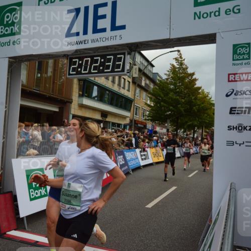 20.09.2026 - PSD Bank Halbmarathon LAZAROV Photography http://msf.ph/oto/10553604 20.09.2026 12:02:32 Ziel 1126, 1340, 1403, 1497, 1507, 1586, 1718, 2084, 2088, 2105, 2395, 2817, 2818, 2968, 3109, 3240, 3354, 4114, 4115, 4485, 4547, 4565, 4568, 4580, 4794 meine-sportfotos.de
