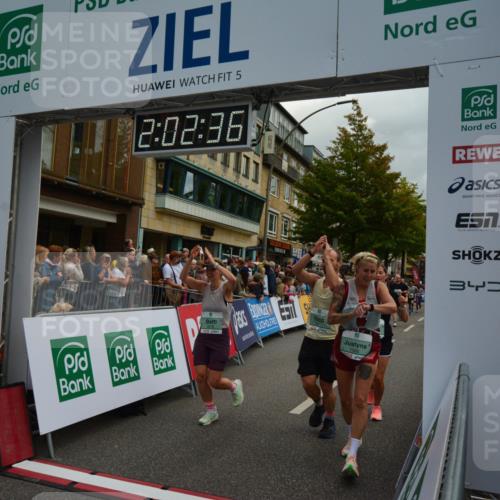20.09.2026 - PSD Bank Halbmarathon LAZAROV Photography http://msf.ph/oto/10553612 20.09.2026 12:02:35 Ziel 1403, 1497, 1507, 1586, 1718, 1895, 2084, 2088, 2105, 2817, 2818, 2968, 3109, 3240, 3310, 3354, 4547, 4565, 4568, 4580 meine-sportfotos.de