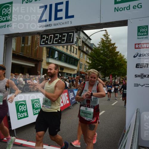 20.09.2026 - PSD Bank Halbmarathon LAZAROV Photography http://msf.ph/oto/10553616 20.09.2026 12:02:36 Ziel 1247, 1403, 1497, 1507, 1586, 1718, 1895, 2084, 2088, 2105, 2817, 2818, 3109, 3240, 3310, 3332, 3354, 3609, 4547, 4565, 4568, 4580 meine-sportfotos.de
