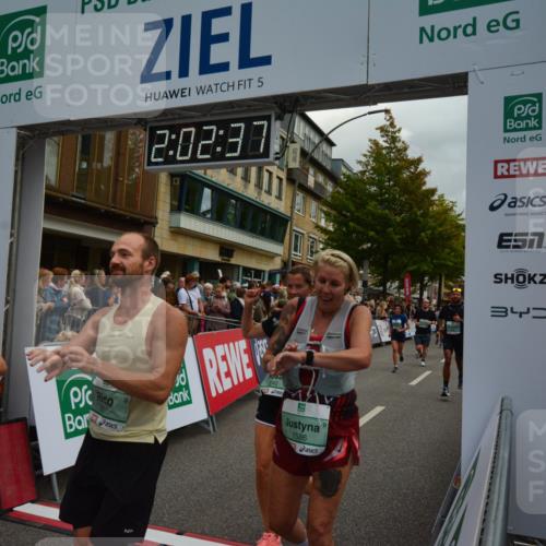 20.09.2026 - PSD Bank Halbmarathon LAZAROV Photography http://msf.ph/oto/10553617 20.09.2026 12:02:37 Ziel 1247, 1403, 1497, 1507, 1586, 1718, 1895, 2084, 2088, 2089, 2105, 2817, 2818, 3109, 3240, 3310, 3332, 3354, 3609, 4547, 4565, 4568, 4580 meine-sportfotos.de