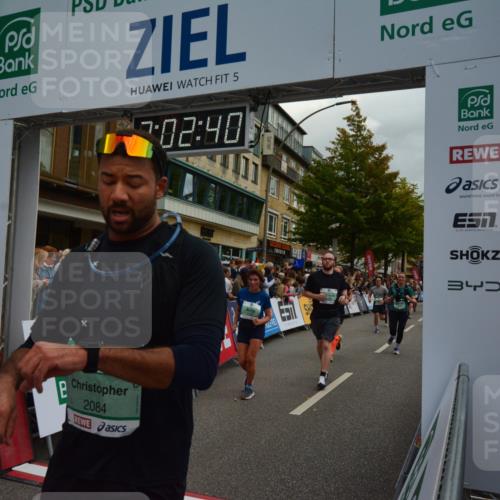 20.09.2026 - PSD Bank Halbmarathon LAZAROV Photography http://msf.ph/oto/10553624 20.09.2026 12:02:39 Ziel 1247, 1403, 1586, 1665, 1718, 1895, 2084, 2089, 2105, 2788, 2817, 2818, 3109, 3240, 3310, 3332, 3354, 3609, 4547, 4565, 4568 meine-sportfotos.de