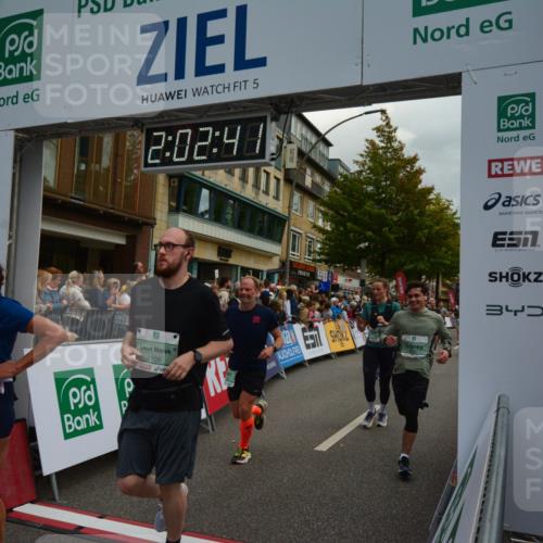 20.09.2026 - PSD Bank Halbmarathon LAZAROV Photography http://msf.ph/oto/10553630 20.09.2026 12:02:41 Ziel 1247, 1280, 1403, 1586, 1665, 1718, 1895, 2084, 2089, 2105, 2788, 2817, 2818, 3109, 3240, 3310, 3332, 3354, 3609, 4547, 4565, 4568 meine-sportfotos.de