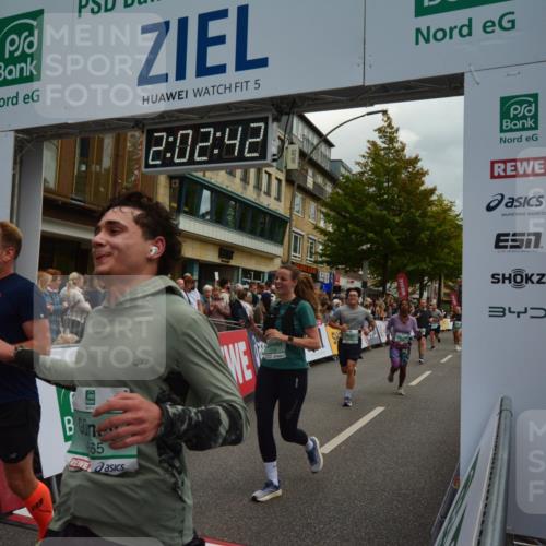 20.09.2026 - PSD Bank Halbmarathon LAZAROV Photography http://msf.ph/oto/10553635 20.09.2026 12:02:42 Ziel 1247, 1280, 1586, 1665, 1718, 1790, 1895, 2084, 2089, 2105, 2788, 2817, 2818, 3109, 3240, 3310, 3332, 3354, 3609, 4547, 4565, 4568 meine-sportfotos.de