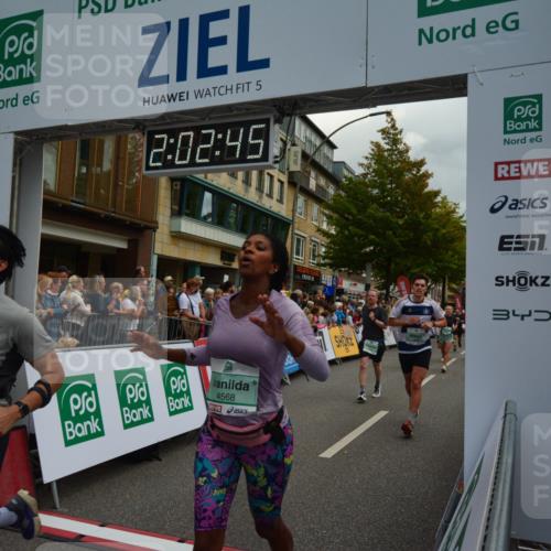 20.09.2026 - PSD Bank Halbmarathon LAZAROV Photography http://msf.ph/oto/10553640 20.09.2026 12:02:44 Ziel 1247, 1280, 1665, 1718, 1790, 1895, 2019, 2084, 2089, 2105, 2788, 2999, 3109, 3310, 3332, 3354, 3609, 4547, 4565, 4568 meine-sportfotos.de