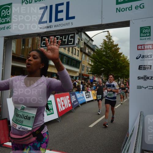 20.09.2026 - PSD Bank Halbmarathon LAZAROV Photography http://msf.ph/oto/10553642 20.09.2026 12:02:44 Ziel 1247, 1280, 1665, 1718, 1790, 1895, 2019, 2084, 2089, 2105, 2788, 2999, 3109, 3310, 3332, 3354, 3609, 4547, 4565, 4568 meine-sportfotos.de