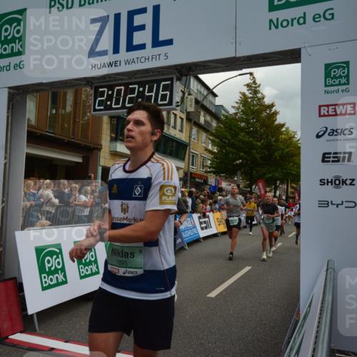 20.09.2026 - PSD Bank Halbmarathon LAZAROV Photography http://msf.ph/oto/10553647 20.09.2026 12:02:46 Ziel 1247, 1280, 1665, 1716, 1718, 1790, 1895, 2019, 2061, 2089, 2105, 2514, 2788, 2999, 3109, 3310, 3332, 3354, 3609, 4547, 4565, 4568 meine-sportfotos.de