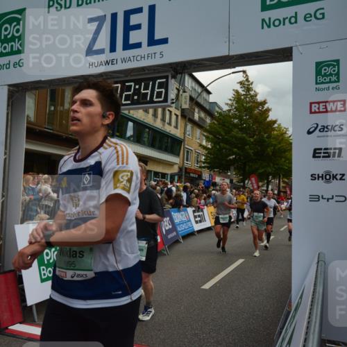 20.09.2026 - PSD Bank Halbmarathon LAZAROV Photography http://msf.ph/oto/10553648 20.09.2026 12:02:46 Ziel 1247, 1280, 1665, 1716, 1718, 1790, 1895, 2019, 2061, 2089, 2105, 2514, 2788, 2999, 3109, 3310, 3332, 3354, 3609, 4547, 4565, 4568 meine-sportfotos.de
