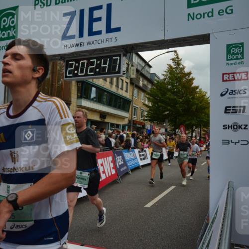 20.09.2026 - PSD Bank Halbmarathon LAZAROV Photography http://msf.ph/oto/10553649 20.09.2026 12:02:46 Ziel 1247, 1280, 1665, 1716, 1718, 1790, 1895, 2019, 2061, 2089, 2105, 2514, 2788, 2999, 3109, 3310, 3332, 3354, 3609, 4547, 4565, 4568 meine-sportfotos.de