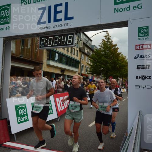 20.09.2026 - PSD Bank Halbmarathon LAZAROV Photography http://msf.ph/oto/10553651 20.09.2026 12:02:48 Ziel 1247, 1280, 1665, 1716, 1718, 1790, 1895, 2019, 2061, 2089, 2105, 2222, 2514, 2788, 2999, 3310, 3332, 3609, 4354, 4547, 4568 meine-sportfotos.de