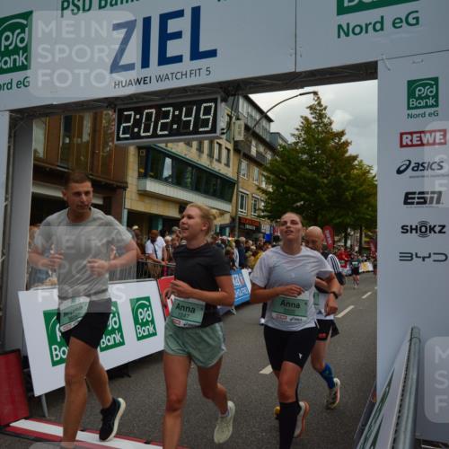 20.09.2026 - PSD Bank Halbmarathon LAZAROV Photography http://msf.ph/oto/10553652 20.09.2026 12:02:48 Ziel 1247, 1280, 1665, 1716, 1718, 1790, 1895, 2019, 2061, 2089, 2105, 2222, 2514, 2788, 2999, 3310, 3332, 3609, 4354, 4547, 4568 meine-sportfotos.de