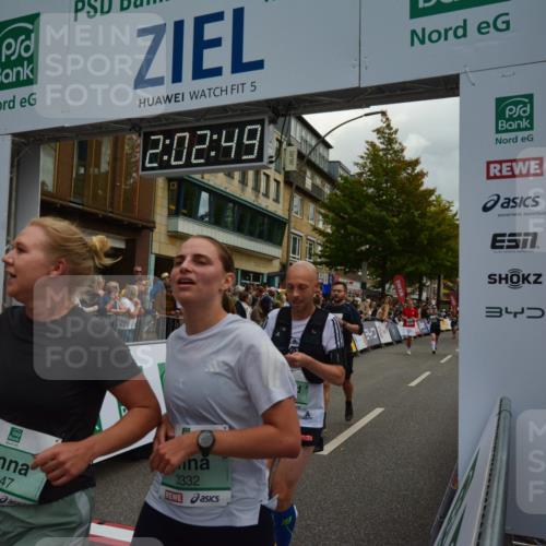 20.09.2026 - PSD Bank Halbmarathon LAZAROV Photography http://msf.ph/oto/10553655 20.09.2026 12:02:49 Ziel 1247, 1280, 1665, 1716, 1790, 1895, 2019, 2061, 2089, 2105, 2222, 2514, 2788, 2999, 3310, 3332, 3609, 4354, 4568 meine-sportfotos.de