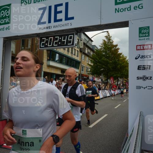 20.09.2026 - PSD Bank Halbmarathon LAZAROV Photography http://msf.ph/oto/10553656 20.09.2026 12:02:49 Ziel 1247, 1280, 1665, 1716, 1790, 1895, 2019, 2061, 2089, 2105, 2222, 2514, 2788, 2999, 3310, 3332, 3609, 4354, 4568 meine-sportfotos.de