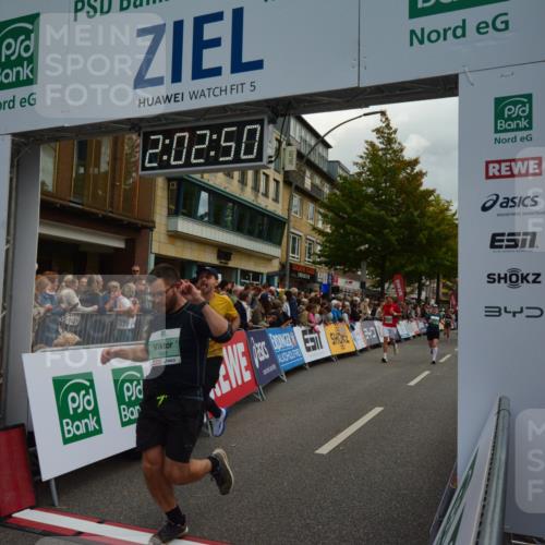 20.09.2026 - PSD Bank Halbmarathon LAZAROV Photography http://msf.ph/oto/10553658 20.09.2026 12:02:49 Ziel 1247, 1280, 1665, 1716, 1790, 1895, 2019, 2061, 2089, 2105, 2222, 2514, 2788, 2999, 3310, 3332, 3609, 4354, 4568 meine-sportfotos.de