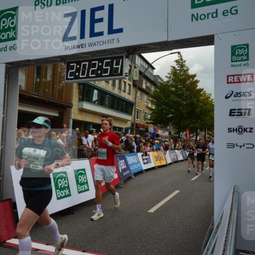 20.09.2026 - PSD Bank Halbmarathon LAZAROV Photography http://msf.ph/oto/10553666 20.09.2026 12:02:53 Ziel 1247, 1280, 1665, 1716, 1790, 2019, 2061, 2089, 2222, 2514, 2788, 2832, 2999, 3332, 3609, 4354, 4487, 4735 meine-sportfotos.de