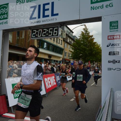 20.09.2026 - PSD Bank Halbmarathon LAZAROV Photography http://msf.ph/oto/10553674 20.09.2026 12:02:56 Ziel 1280, 1665, 1716, 1790, 2019, 2061, 2222, 2508, 2514, 2699, 2716, 2788, 2832, 2999, 4354, 4487, 4735 meine-sportfotos.de