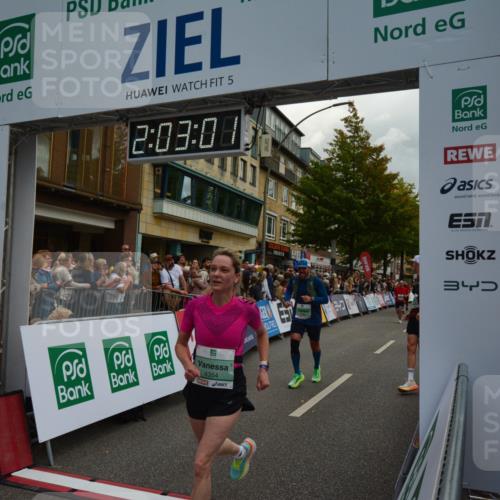 20.09.2026 - PSD Bank Halbmarathon LAZAROV Photography http://msf.ph/oto/10553694 20.09.2026 12:03:00 Ziel 1716, 1727, 1790, 1908, 2019, 2061, 2222, 2508, 2514, 2699, 2716, 2832, 2999, 4354, 4487, 4735 meine-sportfotos.de
