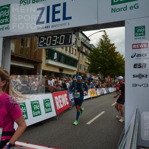 20.09.2026 - PSD Bank Halbmarathon LAZAROV Photography http://msf.ph/oto/10553697 20.09.2026 12:03:01 Ziel 1716, 1727, 1908, 2019, 2061, 2222, 2508, 2514, 2699, 2716, 2832, 2999, 4354, 4487, 4735 meine-sportfotos.de