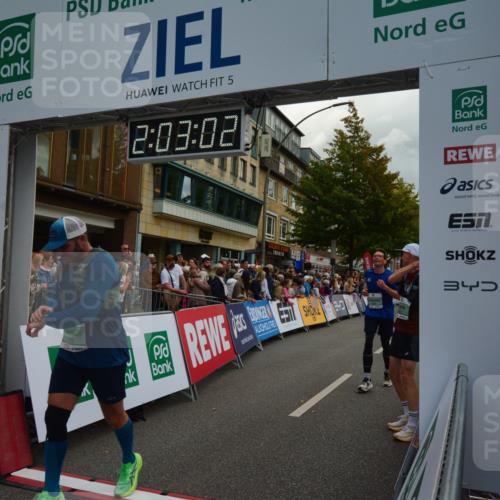 20.09.2026 - PSD Bank Halbmarathon LAZAROV Photography http://msf.ph/oto/10553701 20.09.2026 12:03:02 Ziel 1716, 1727, 1908, 2019, 2061, 2222, 2508, 2514, 2699, 2716, 2832, 2999, 4354, 4487, 4735 meine-sportfotos.de