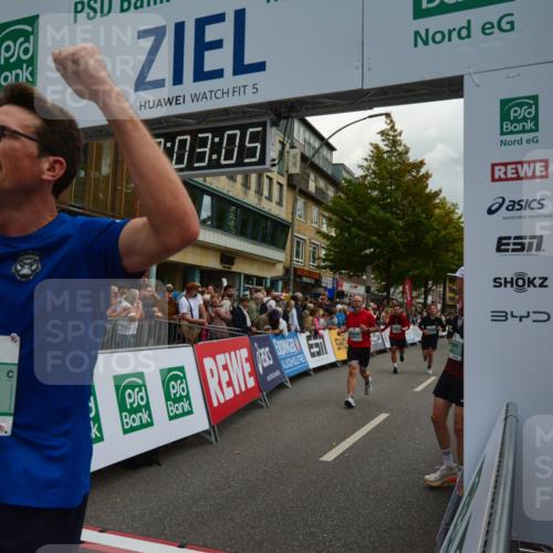 20.09.2026 - PSD Bank Halbmarathon LAZAROV Photography http://msf.ph/oto/10553711 20.09.2026 12:03:04 Ziel 1239, 1727, 1750, 1908, 2222, 2508, 2514, 2699, 2716, 2832, 2913, 4210, 4354, 4487, 4735 meine-sportfotos.de