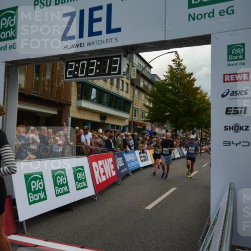 20.09.2026 - PSD Bank Halbmarathon LAZAROV Photography http://msf.ph/oto/10553735 20.09.2026 12:03:12 Ziel 1239, 1255, 1412, 1727, 1750, 1908, 2285, 2508, 2699, 2716, 2913, 4210 meine-sportfotos.de