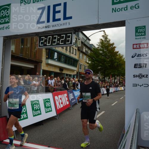 20.09.2026 - PSD Bank Halbmarathon LAZAROV Photography http://msf.ph/oto/10553755 20.09.2026 12:03:22 Ziel 1255, 1412, 1658, 1750, 2254, 2285, 2557, 2743, 3053 meine-sportfotos.de