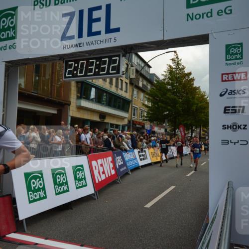 20.09.2026 - PSD Bank Halbmarathon LAZAROV Photography http://msf.ph/oto/10553778 20.09.2026 12:03:32 Ziel 1658, 1978, 2254, 2390, 2557, 2578, 2743, 2756, 3053, 3246, 3320, 3461, 3931 meine-sportfotos.de