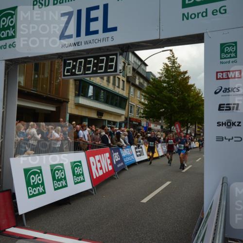 20.09.2026 - PSD Bank Halbmarathon LAZAROV Photography http://msf.ph/oto/10553780 20.09.2026 12:03:32 Ziel 1658, 1978, 2254, 2390, 2557, 2578, 2743, 2756, 3053, 3246, 3320, 3461, 3931 meine-sportfotos.de