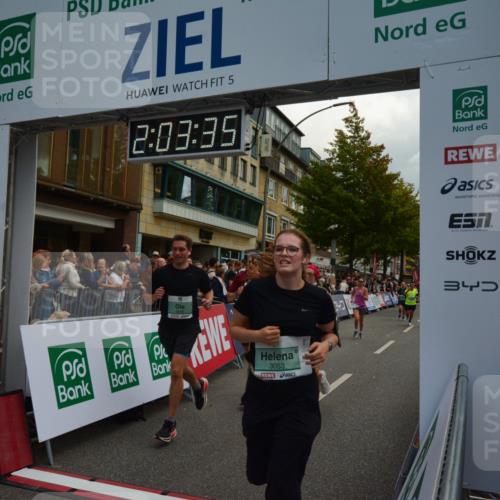 20.09.2026 - PSD Bank Halbmarathon LAZAROV Photography http://msf.ph/oto/10553785 20.09.2026 12:03:35 Ziel 1658, 1978, 2049, 2254, 2390, 2578, 2756, 3053, 3246, 3320, 3461, 3879, 3931 meine-sportfotos.de