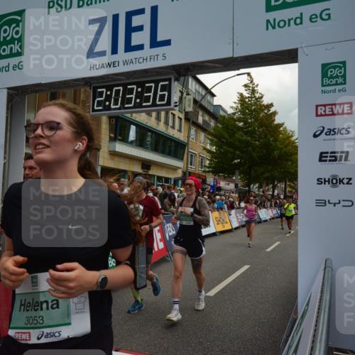 20.09.2026 - PSD Bank Halbmarathon LAZAROV Photography http://msf.ph/oto/10553788 20.09.2026 12:03:35 Ziel 1658, 1978, 2049, 2254, 2390, 2578, 2756, 3053, 3246, 3320, 3461, 3879, 3931 meine-sportfotos.de