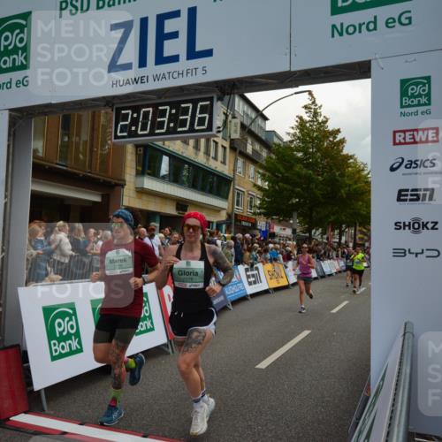 20.09.2026 - PSD Bank Halbmarathon LAZAROV Photography http://msf.ph/oto/10553790 20.09.2026 12:03:35 Ziel 1658, 1978, 2049, 2254, 2390, 2578, 2756, 3053, 3246, 3320, 3461, 3879, 3931 meine-sportfotos.de