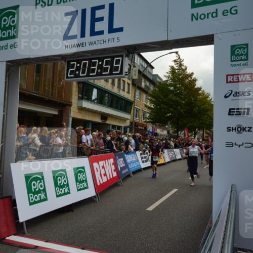 20.09.2026 - PSD Bank Halbmarathon LAZAROV Photography http://msf.ph/oto/10553871 20.09.2026 12:03:59 Ziel 1299, 1840, 1874, 2250, 2362, 2422, 2648, 2660, 3363, 3659, 3795, 4322, 4636, 4675, 4784 meine-sportfotos.de