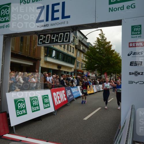 20.09.2026 - PSD Bank Halbmarathon LAZAROV Photography http://msf.ph/oto/10553873 20.09.2026 12:03:59 Ziel 1299, 1840, 1874, 2250, 2362, 2422, 2648, 2660, 3363, 3659, 3795, 4322, 4636, 4675, 4784 meine-sportfotos.de