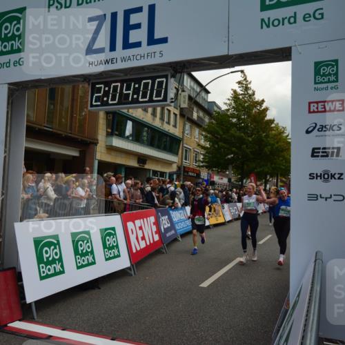 20.09.2026 - PSD Bank Halbmarathon LAZAROV Photography http://msf.ph/oto/10553874 20.09.2026 12:03:59 Ziel 1299, 1840, 1874, 2250, 2362, 2422, 2648, 2660, 3363, 3659, 3795, 4322, 4636, 4675, 4784 meine-sportfotos.de