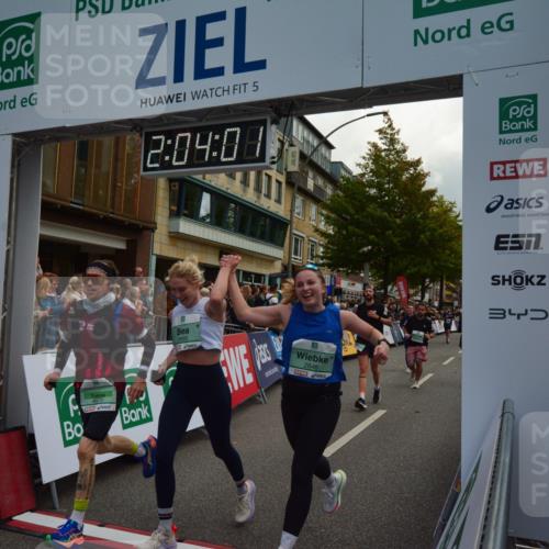 20.09.2026 - PSD Bank Halbmarathon LAZAROV Photography http://msf.ph/oto/10553875 20.09.2026 12:04:01 Ziel 1299, 1728, 1840, 1874, 2250, 2362, 2422, 2648, 2660, 2827, 3363, 3659, 3795, 3923, 4322, 4636, 4675, 4784 meine-sportfotos.de