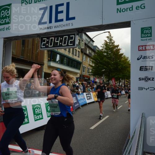 20.09.2026 - PSD Bank Halbmarathon LAZAROV Photography http://msf.ph/oto/10553877 20.09.2026 12:04:01 Ziel 1299, 1728, 1840, 1874, 2250, 2362, 2422, 2648, 2660, 2827, 3363, 3659, 3795, 3923, 4322, 4636, 4675, 4784 meine-sportfotos.de