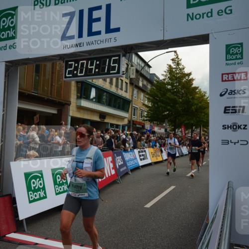 20.09.2026 - PSD Bank Halbmarathon LAZAROV Photography http://msf.ph/oto/10553924 20.09.2026 12:04:15 Ziel 1104, 1155, 1404, 1456, 1525, 1555, 1728, 2422, 2827, 2932, 3345, 3457, 3659, 3832, 3833, 3923, 3934, 4322, 4636 meine-sportfotos.de