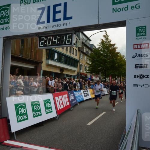 20.09.2026 - PSD Bank Halbmarathon LAZAROV Photography http://msf.ph/oto/10553927 20.09.2026 12:04:15 Ziel 1104, 1155, 1404, 1456, 1525, 1555, 1728, 2422, 2827, 2932, 3345, 3457, 3659, 3832, 3833, 3923, 3934, 4322, 4636 meine-sportfotos.de