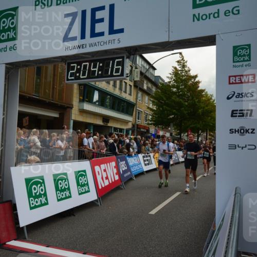 20.09.2026 - PSD Bank Halbmarathon LAZAROV Photography http://msf.ph/oto/10553928 20.09.2026 12:04:15 Ziel 1104, 1155, 1404, 1456, 1525, 1555, 1728, 2422, 2827, 2932, 3345, 3457, 3659, 3832, 3833, 3923, 3934, 4322, 4636 meine-sportfotos.de
