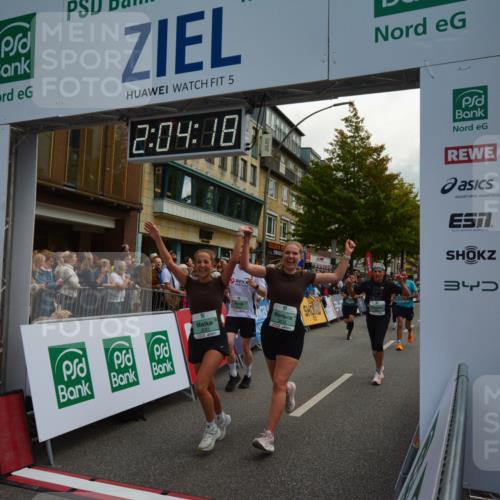20.09.2026 - PSD Bank Halbmarathon LAZAROV Photography http://msf.ph/oto/10553935 20.09.2026 12:04:18 Ziel 1104, 1155, 1371, 1404, 1456, 1525, 1555, 1605, 1728, 2827, 2833, 2932, 3345, 3457, 3832, 3833, 3923, 3934, 4087 meine-sportfotos.de