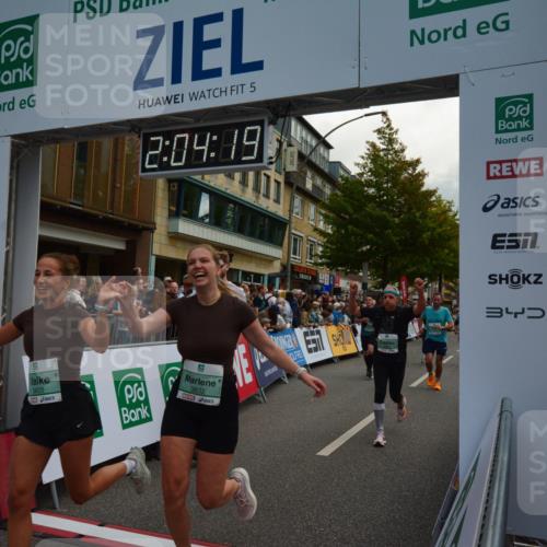 20.09.2026 - PSD Bank Halbmarathon LAZAROV Photography http://msf.ph/oto/10553938 20.09.2026 12:04:18 Ziel 1104, 1155, 1371, 1404, 1456, 1525, 1555, 1605, 1728, 2827, 2833, 2932, 3345, 3457, 3832, 3833, 3923, 3934, 4087 meine-sportfotos.de