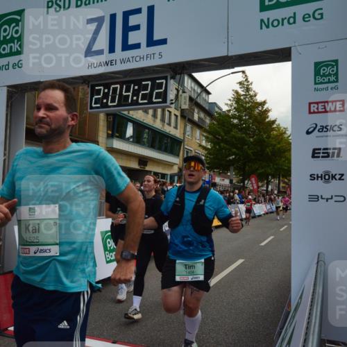 20.09.2026 - PSD Bank Halbmarathon LAZAROV Photography http://msf.ph/oto/10553953 20.09.2026 12:04:22 Ziel 1104, 1371, 1404, 1456, 1525, 1555, 1563, 1605, 1789, 2833, 2932, 3045, 3345, 3457, 3832, 3833, 3934, 4087, 4182, 4183 meine-sportfotos.de
